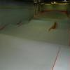 King's pump track another picture